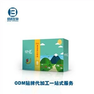 最高の低炭水化物ミールリプレイスメントシェイク
